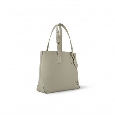 LOUIS VUITTON FASTLINE TOTE BAG M22481 (38*32.5*13cm)